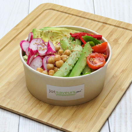 bowl-vegan