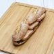 sandwich-foie-gras