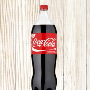 coca-cola-1.25L