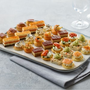 petits-fours-tradition-sales