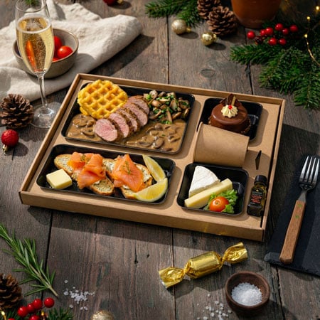 plateau-repas-filet-de-canette-jaune