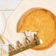 galette-des-rois-6personnes