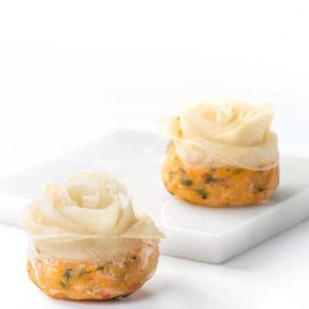 mini-roses-aux-crevettes