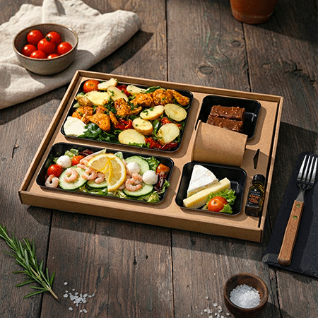 plateau-repas-provencal-crevettes