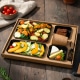 plateau-repas-provencal